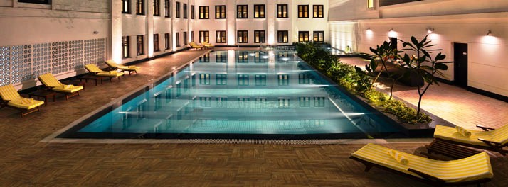 414/The LaLiT Great Eastern - Kolkata 015.jpg